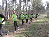 GielsBosloop 2015 - 046.jpg
